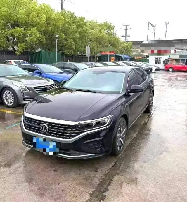 2022 Skoda Kodiak GT 2.0T 186HP L4 7DCT,autocango,china used car exporter,china ev exporter,chinese used car exporter,chinese used ev exporter