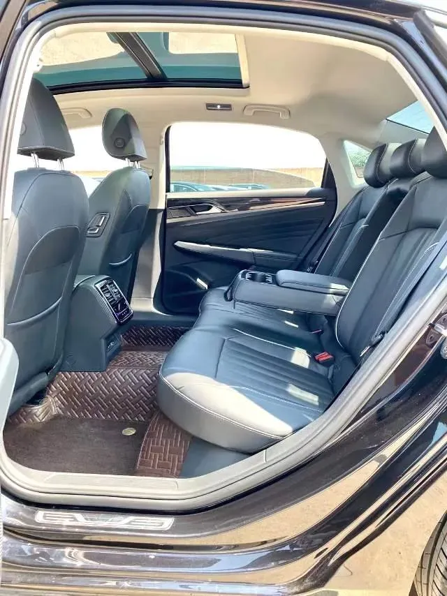 2022 Skoda Kodiak GT 2.0T 186HP L4 7DCT,autocango,china used car exporter,china ev exporter,chinese used car exporter,chinese used ev exporter