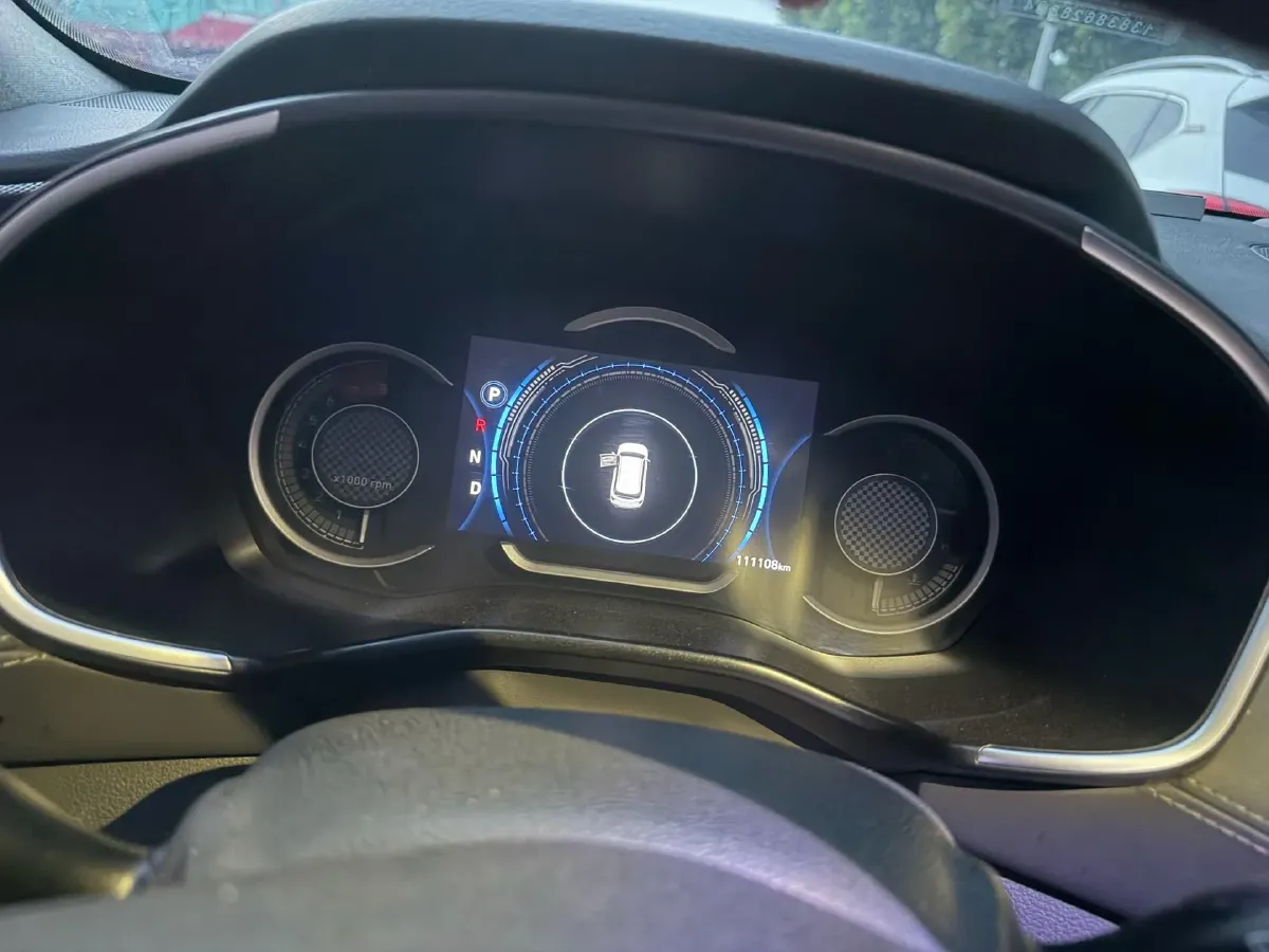 2019 Hyundai Santafe 2.0T 240HP L4 8AT,autocango,china used car exporter,china ev exporter,chinese used car exporter,chinese used ev exporter