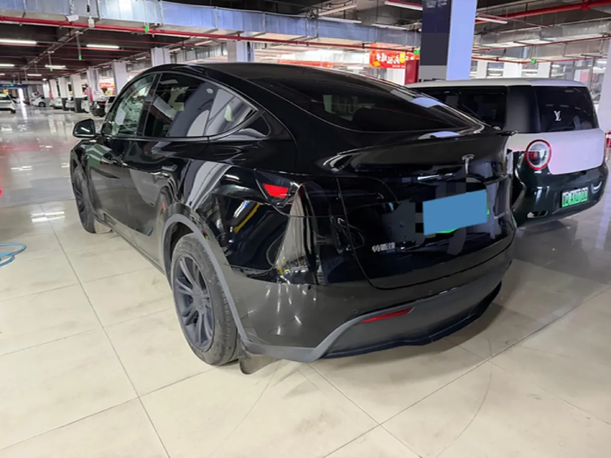 2023 Honda Breeze 2.0L 150HP L4 E-CVT Hybrid,autocango,china used car exporter,china ev exporter,chinese used car exporter,chinese used ev exporter