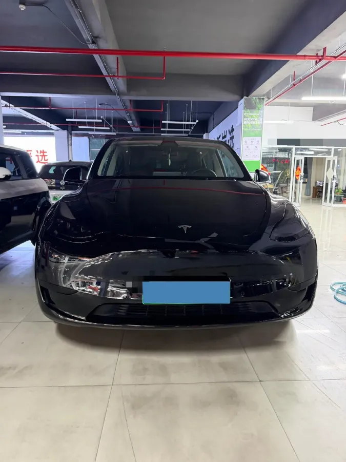 2023 Honda Breeze 2.0L 150HP L4 E-CVT Hybrid,autocango,china used car exporter,china ev exporter,chinese used car exporter,chinese used ev exporter