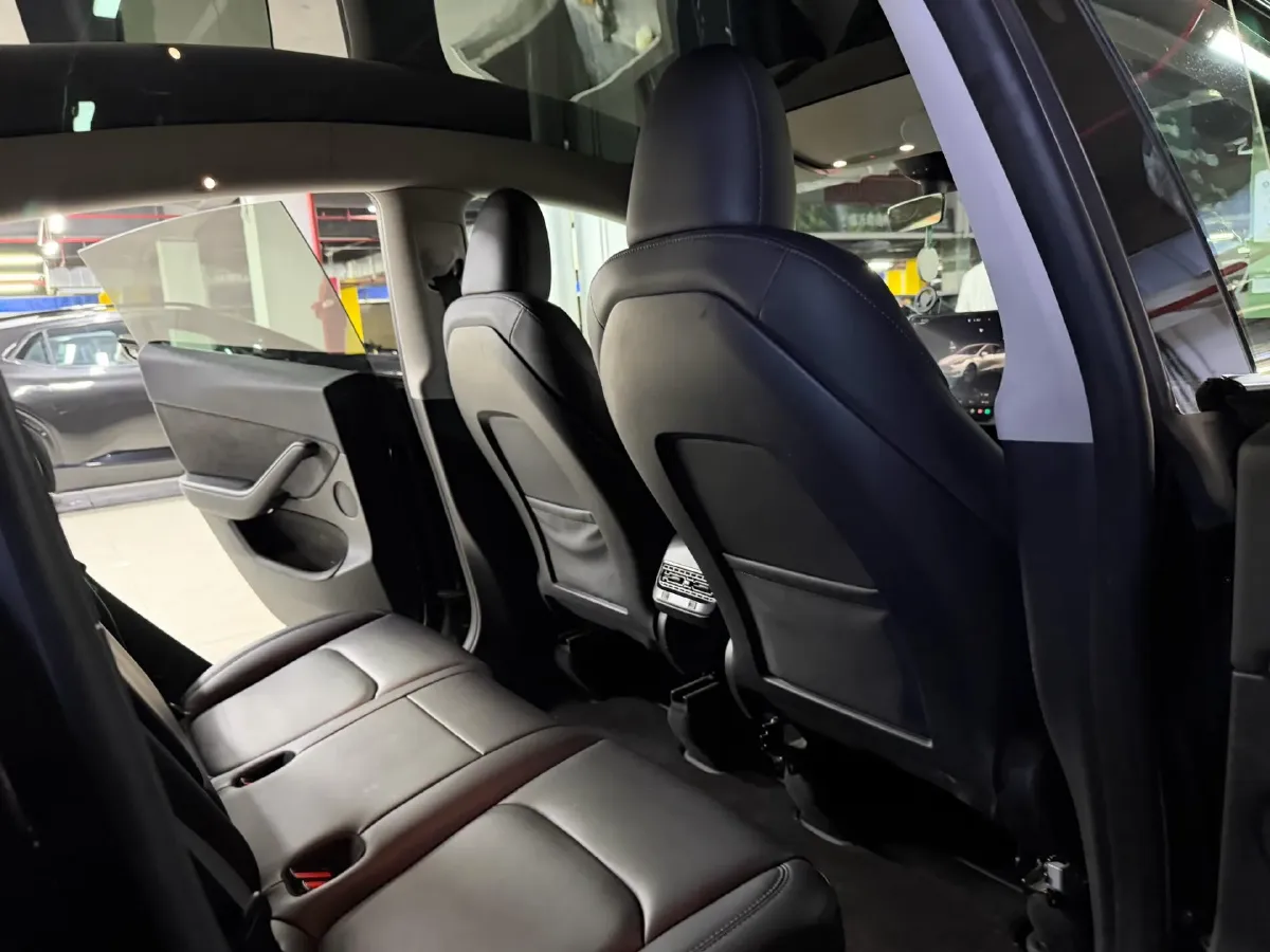 2023 Honda Breeze 2.0L 150HP L4 E-CVT Hybrid,autocango,china used car exporter,china ev exporter,chinese used car exporter,chinese used ev exporter