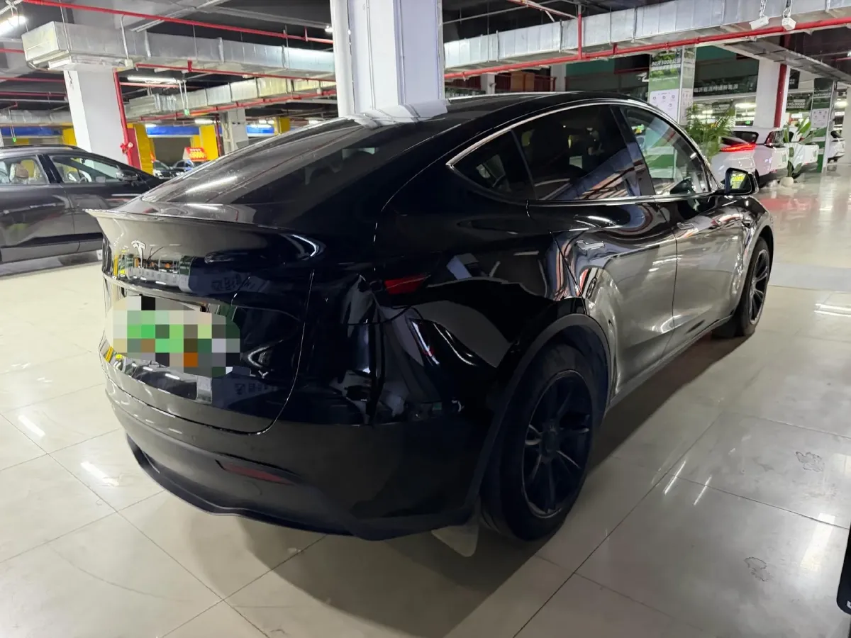 2023 Honda Breeze 2.0L 150HP L4 E-CVT Hybrid,autocango,china used car exporter,china ev exporter,chinese used car exporter,chinese used ev exporter