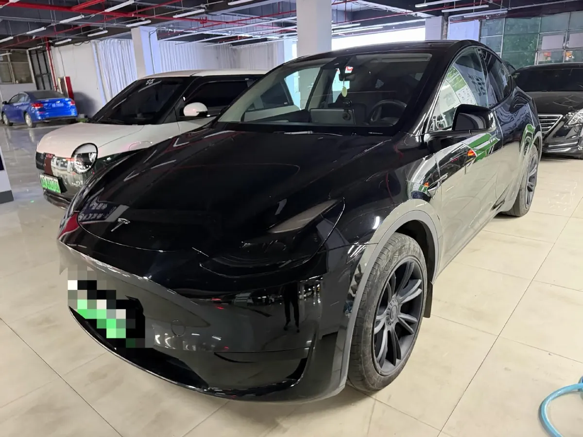 2023 Honda Breeze 2.0L 150HP L4 E-CVT Hybrid,autocango,china used car exporter,china ev exporter,chinese used car exporter,chinese used ev exporter