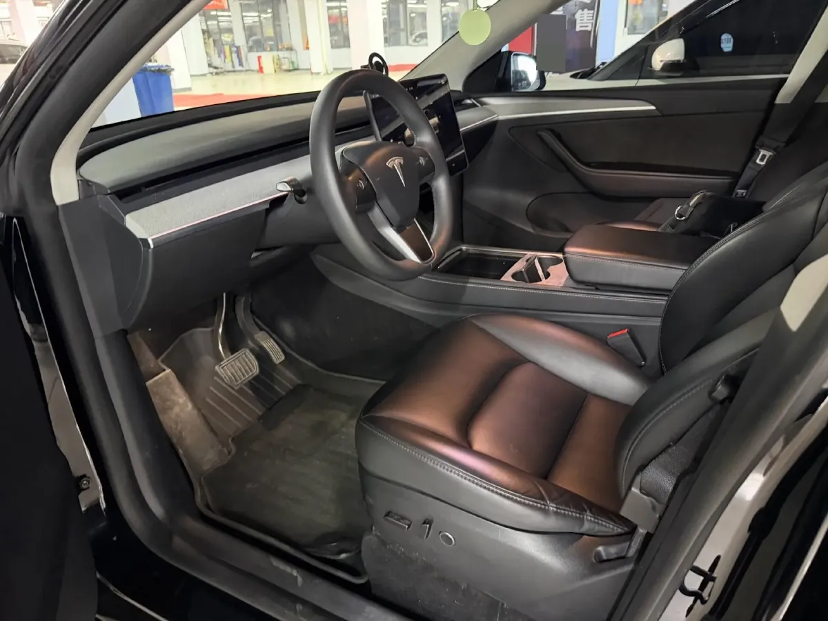 2023 Honda Breeze 2.0L 150HP L4 E-CVT Hybrid,autocango,china used car exporter,china ev exporter,chinese used car exporter,chinese used ev exporter