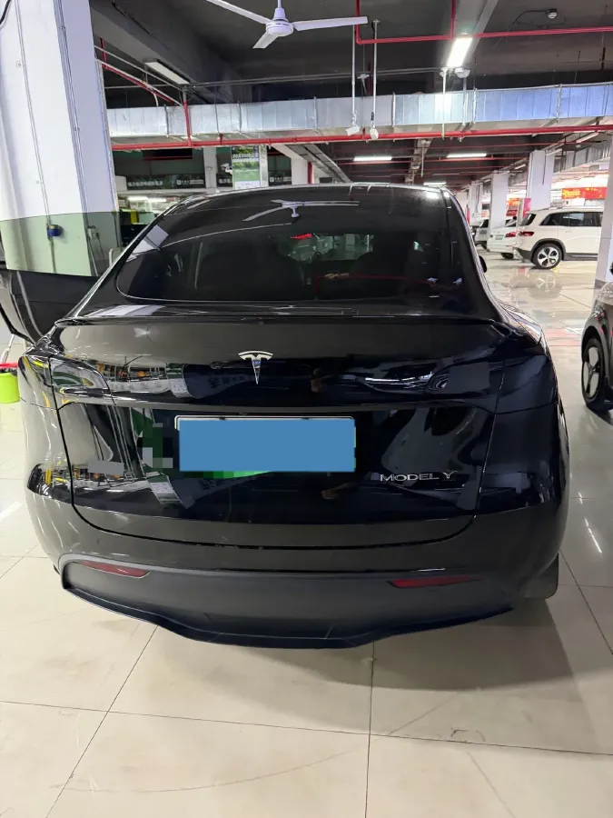 2023 Honda Breeze 2.0L 150HP L4 E-CVT Hybrid,autocango,china used car exporter,china ev exporter,chinese used car exporter,chinese used ev exporter