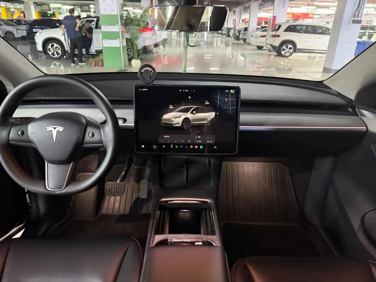 2023 Honda Breeze 2.0L 150HP L4 E-CVT Hybrid,autocango,china used car exporter,china ev exporter,chinese used car exporter,chinese used ev exporter