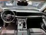 2020 HongQi H9 2.0T 252HP L4 7DCT