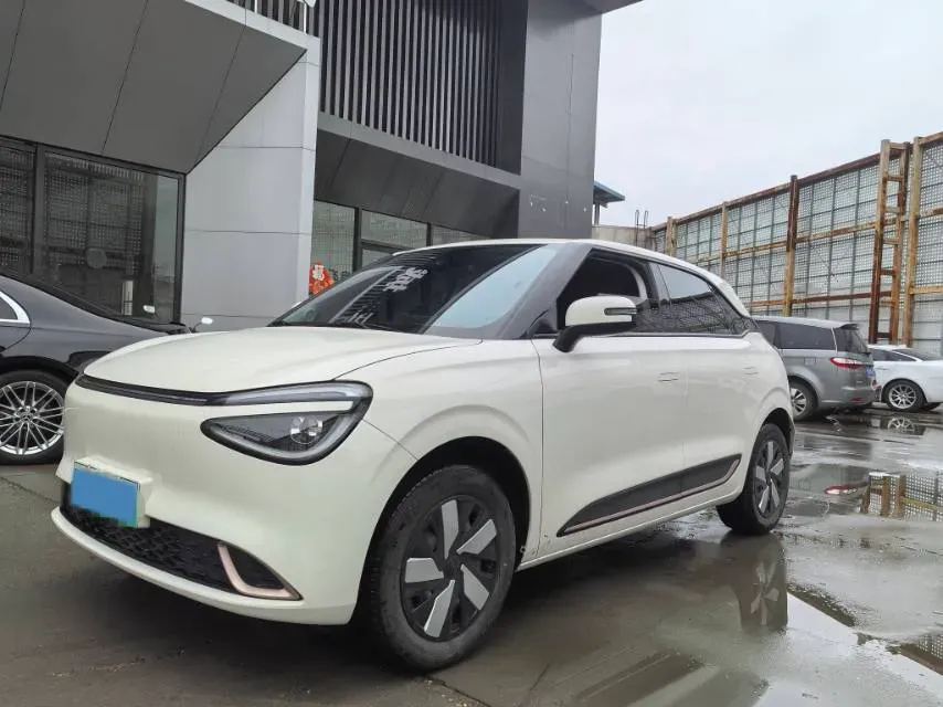 2024 DongFeng eπ 01 BEV 31.45KWH,autocango,china used car exporter,china ev exporter,chinese used car exporter,chinese used ev exporter