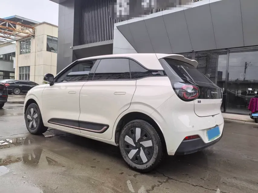 2024 DongFeng eπ 01 BEV 31.45KWH,autocango,china used car exporter,china ev exporter,chinese used car exporter,chinese used ev exporter