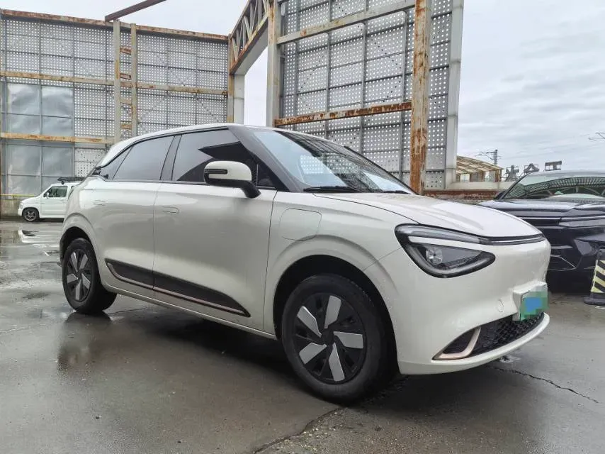 2024 DongFeng eπ 01 BEV 31.45KWH,autocango,china used car exporter,china ev exporter,chinese used car exporter,chinese used ev exporter
