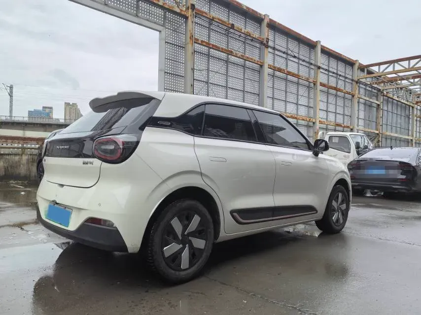 2024 DongFeng eπ 01 BEV 31.45KWH,autocango,china used car exporter,china ev exporter,chinese used car exporter,chinese used ev exporter