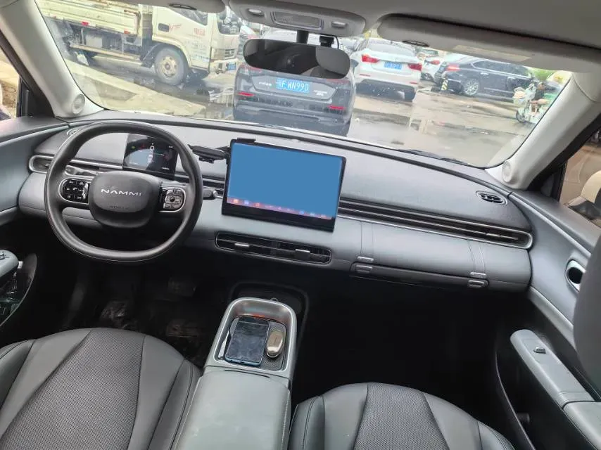 2024 DongFeng eπ 01 BEV 31.45KWH,autocango,china used car exporter,china ev exporter,chinese used car exporter,chinese used ev exporter