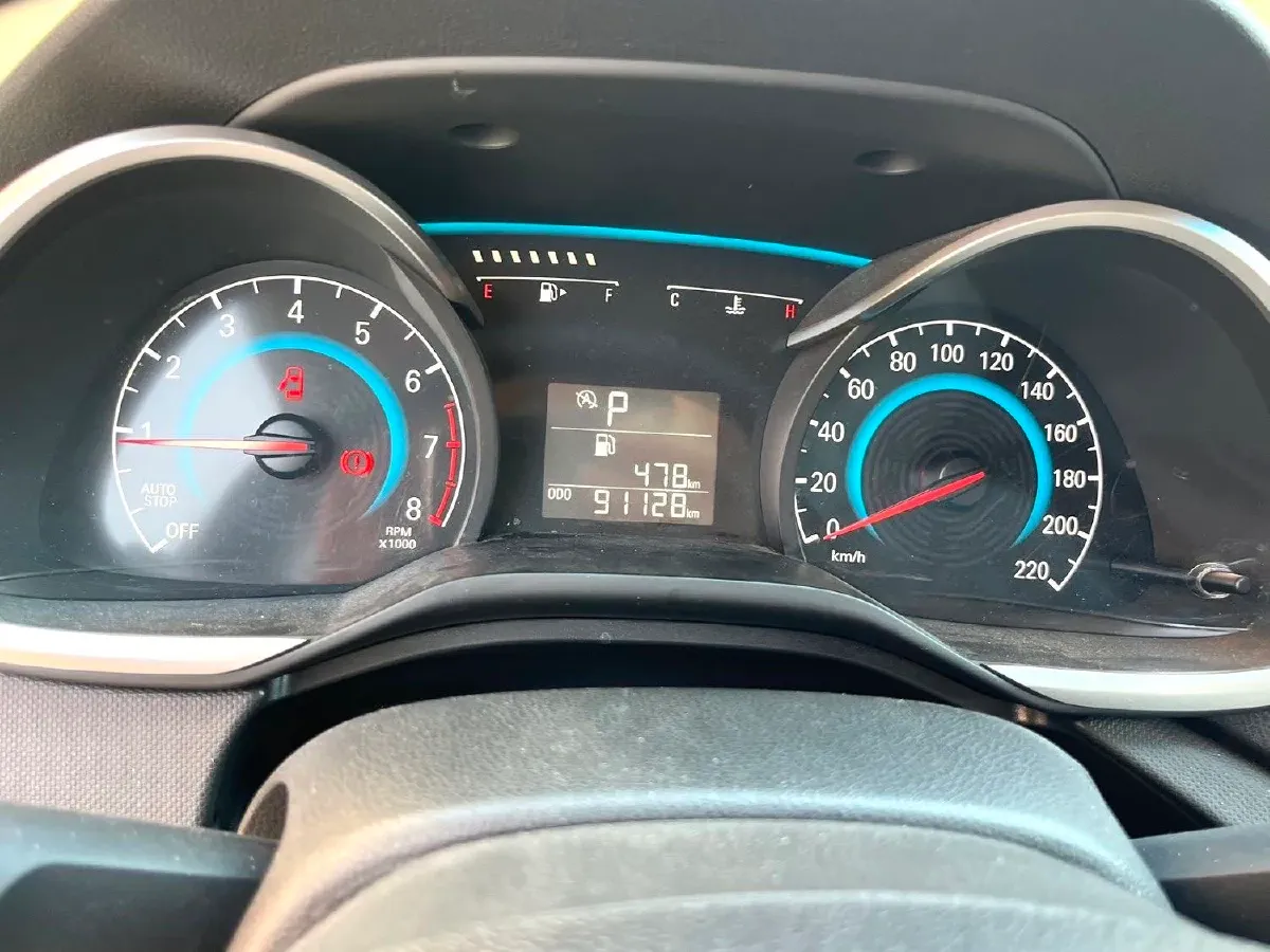 2019 Chevrolet Cavalier 1.5L 113HP L4 6AT,autocango,china used car exporter,china ev exporter,chinese used car exporter,chinese used ev exporter