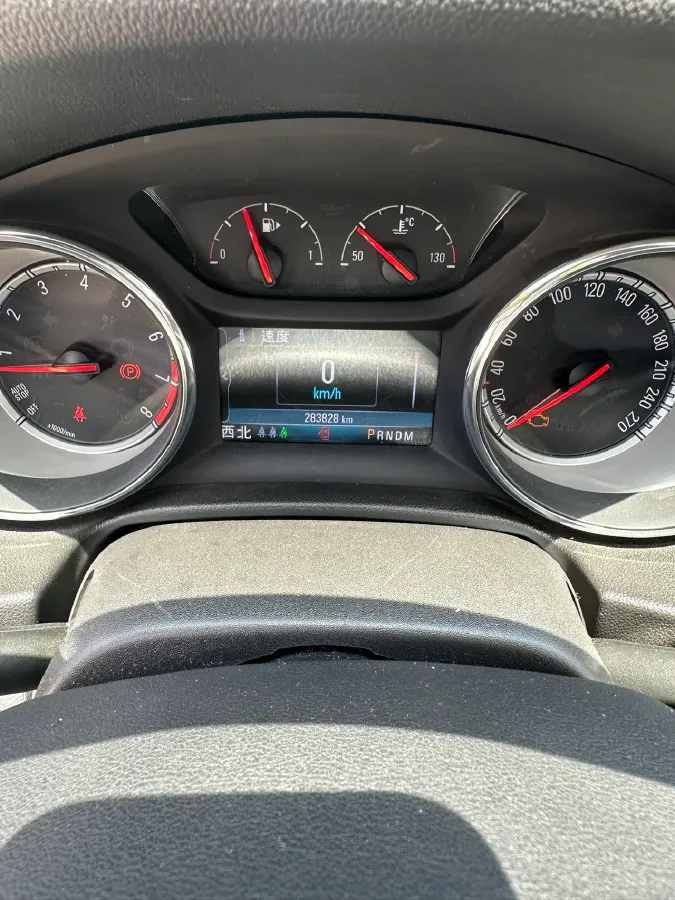 2019 Buick Regal 1.5T 170HP L4 9AT,autocango,china used car exporter,china ev exporter,chinese used car exporter,chinese used ev exporter