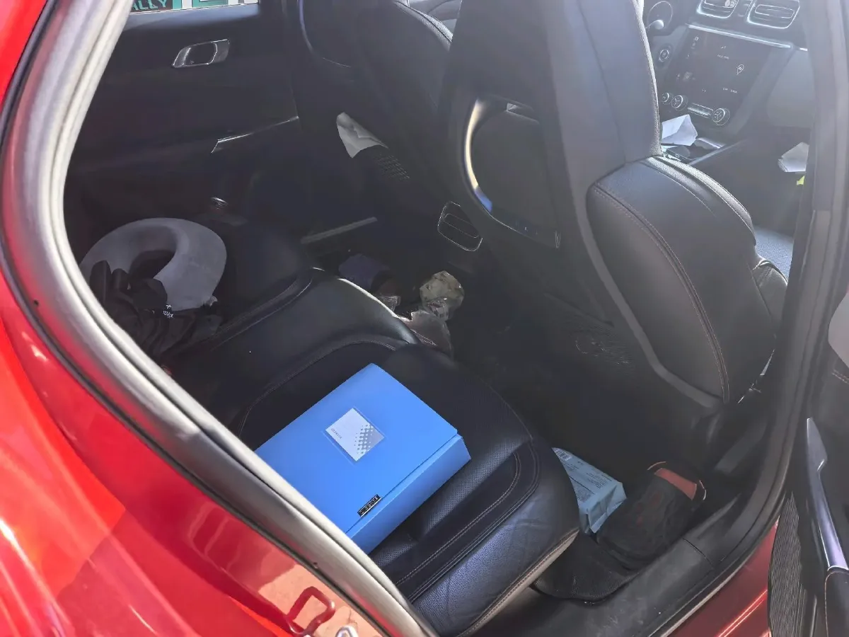 2018 LYNK&CO 03 1.5T 180HP L3 7DCT,autocango,china used car exporter,china ev exporter,chinese used car exporter,chinese used ev exporter