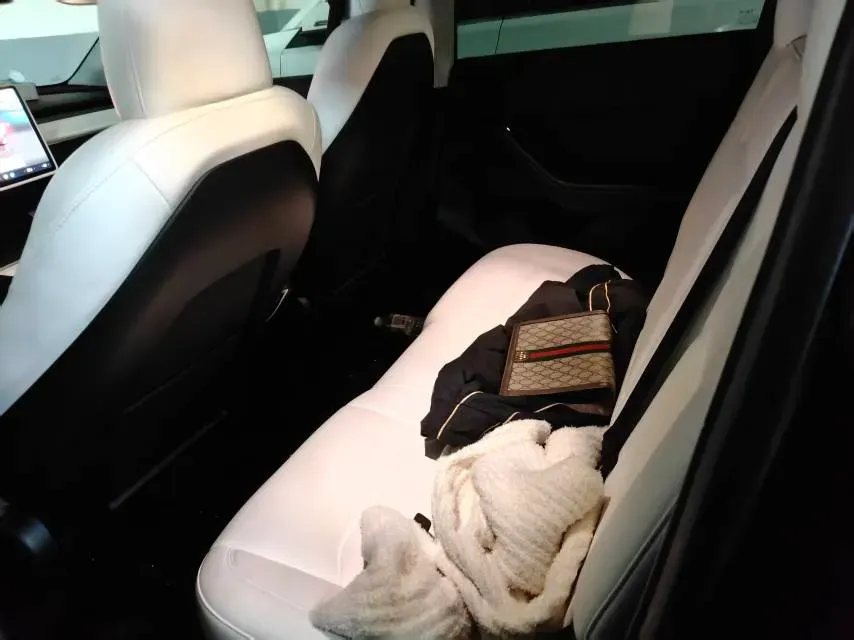 2022 Tesla Model Y BEV 60KWH,autocango,china used car exporter,china ev exporter,chinese used car exporter,chinese used ev exporter