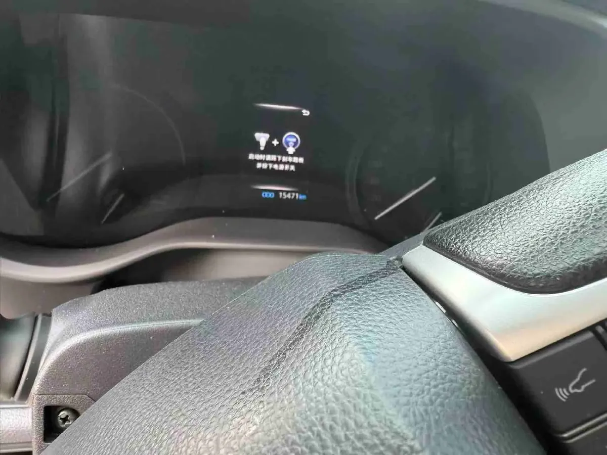 2024 Toyota Sienna 2.5L 189HP L4 E-CVT Hybrid,autocango,china used car exporter,china ev exporter,chinese used car exporter,chinese used ev exporter