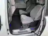2024 Toyota Sienna 2.5L 189HP L4 E-CVT Hybrid