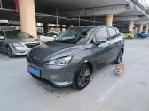 2022 NETA V,autocango,china used car exporter,china ev exporter,chinese used car exporter,chinese used ev exporter