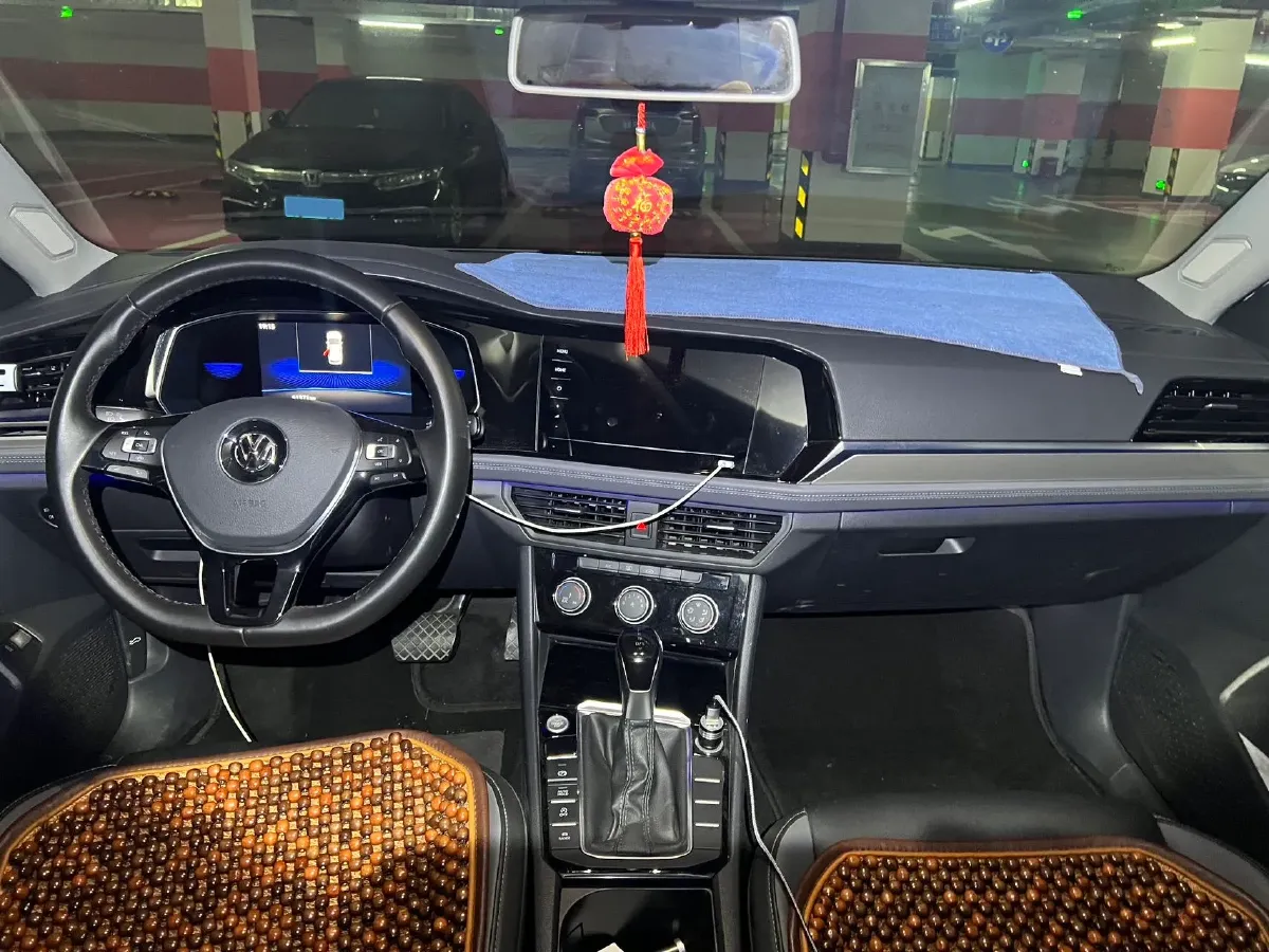 2021 Volkswagen Sagitar 1.4T 150HP L4 7DCT,autocango,china used car exporter,china ev exporter,chinese used car exporter,chinese used ev exporter