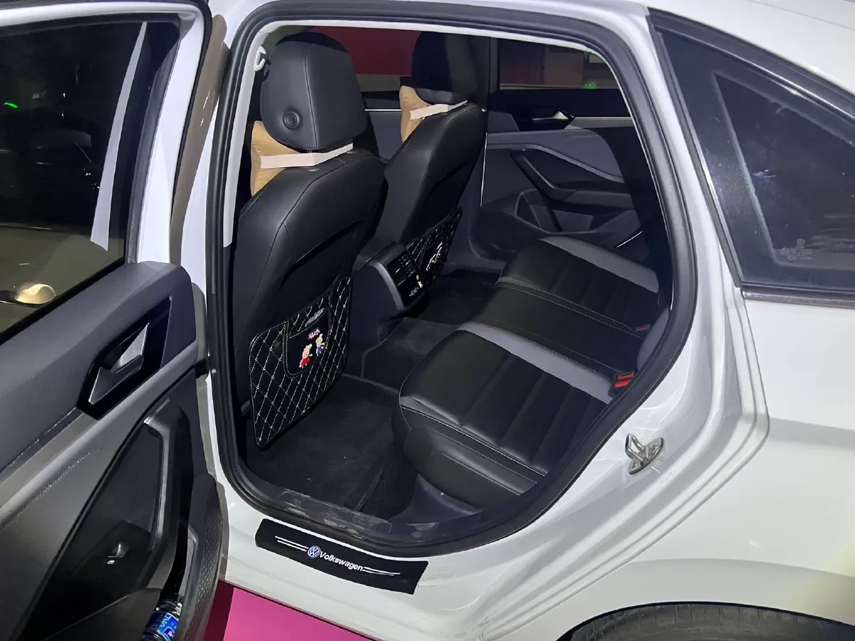 2021 Volkswagen Sagitar 1.4T 150HP L4 7DCT,autocango,china used car exporter,china ev exporter,chinese used car exporter,chinese used ev exporter