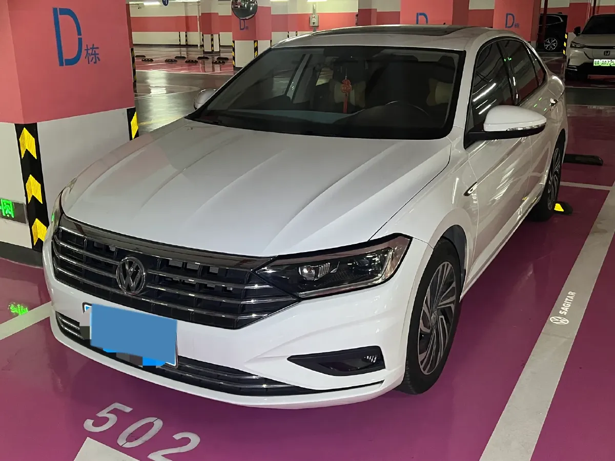 2021 Volkswagen Sagitar 1.4T 150HP L4 7DCT,autocango,china used car exporter,china ev exporter,chinese used car exporter,chinese used ev exporter