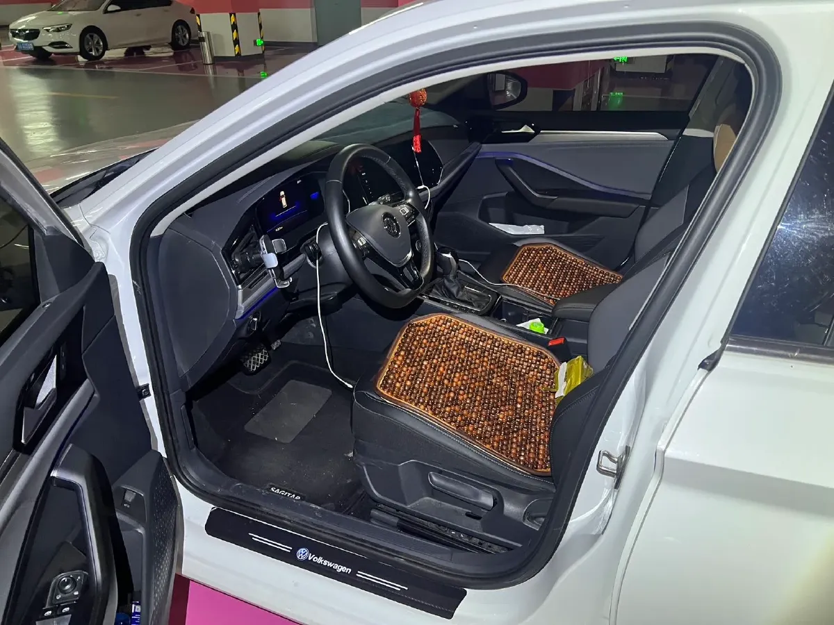 2021 Volkswagen Sagitar 1.4T 150HP L4 7DCT,autocango,china used car exporter,china ev exporter,chinese used car exporter,chinese used ev exporter
