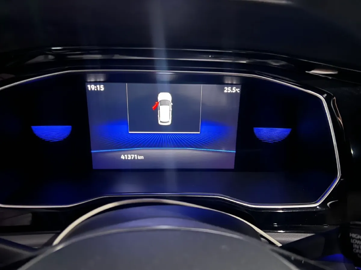 2021 Volkswagen Sagitar 1.4T 150HP L4 7DCT,autocango,china used car exporter,china ev exporter,chinese used car exporter,chinese used ev exporter