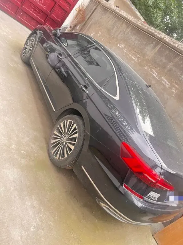 2019 Volvo V40 1.5T 152HP L4 6AT,autocango,china used car exporter,china ev exporter,chinese used car exporter,chinese used ev exporter