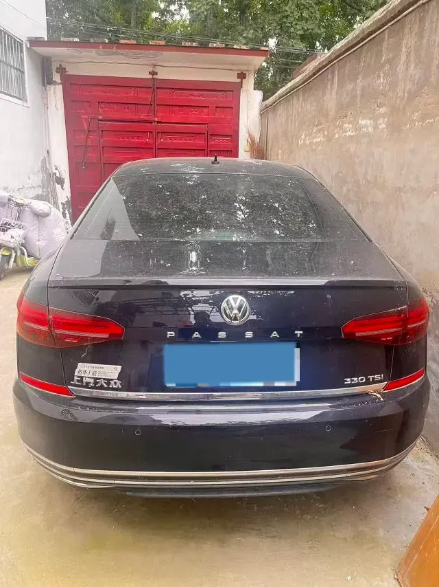 2019 Volvo V40 1.5T 152HP L4 6AT,autocango,china used car exporter,china ev exporter,chinese used car exporter,chinese used ev exporter