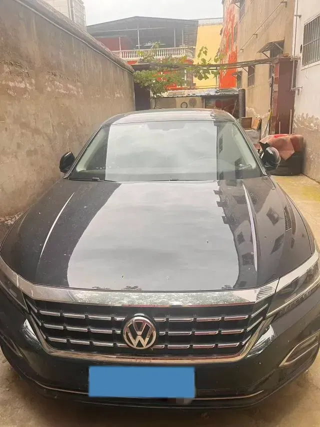2019 Volvo V40 1.5T 152HP L4 6AT,autocango,china used car exporter,china ev exporter,chinese used car exporter,chinese used ev exporter