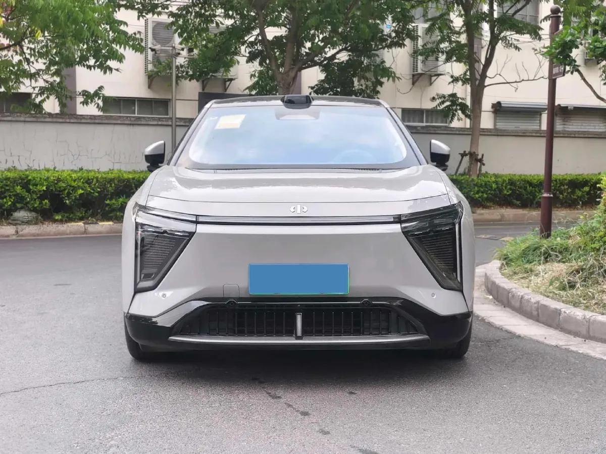 2023 HiPhi Y BEV 76.6KWH,autocango,china used car exporter,china ev exporter,chinese used car exporter,chinese used ev exporter