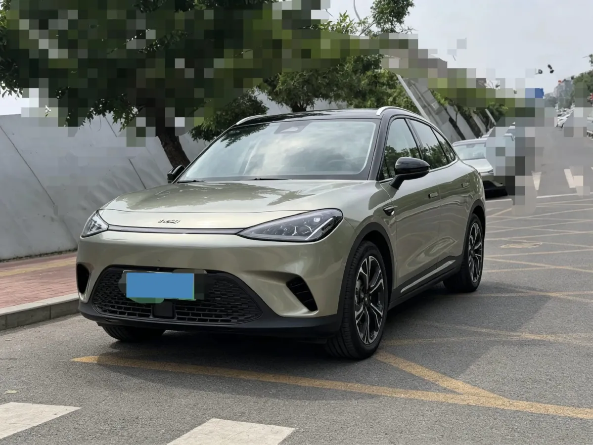 2024 Smart smart Elf 1 BEV 49KWH,autocango,china used car exporter,china ev exporter,chinese used car exporter,chinese used ev exporter