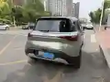 2024 Smart smart Elf 1 BEV 49KWH