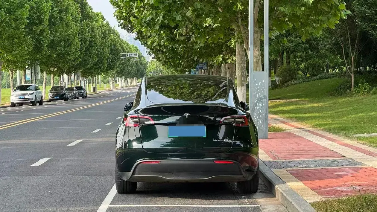 2021 Tesla Model Y BEV 60KWH,autocango,china used car exporter,china ev exporter,chinese used car exporter,chinese used ev exporter