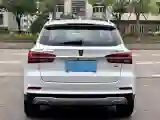 2018 Roewe RX5 1.5T 169HP L4 7DCT