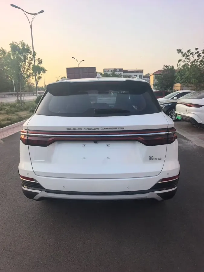2021 BYD Song Pro 1.5T 185HP L4 7DCT,autocango,china used car exporter,china ev exporter,chinese used car exporter,chinese used ev exporter