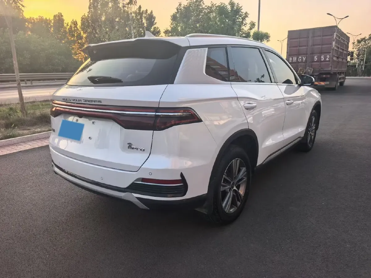2021 BYD Song Pro 1.5T 185HP L4 7DCT,autocango,china used car exporter,china ev exporter,chinese used car exporter,chinese used ev exporter