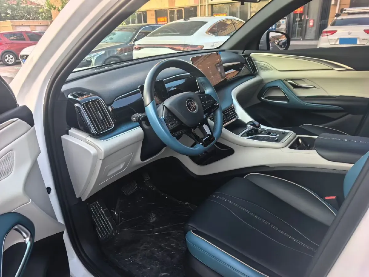 2021 BYD Song Pro 1.5T 185HP L4 7DCT,autocango,china used car exporter,china ev exporter,chinese used car exporter,chinese used ev exporter