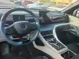 2021 BYD Song Pro 1.5T 185HP L4 7DCT