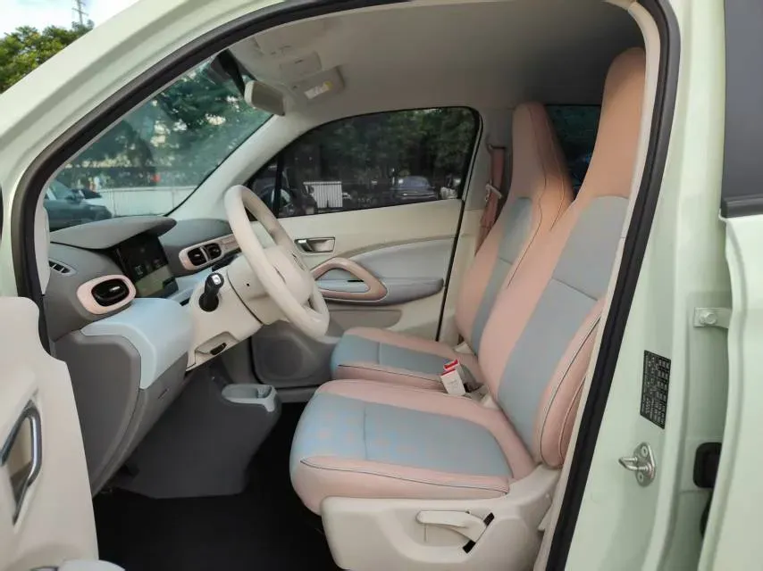 2025 Leapmotor T03 BEV 41.3KWH,autocango,china used car exporter,china ev exporter,chinese used car exporter,chinese used ev exporter