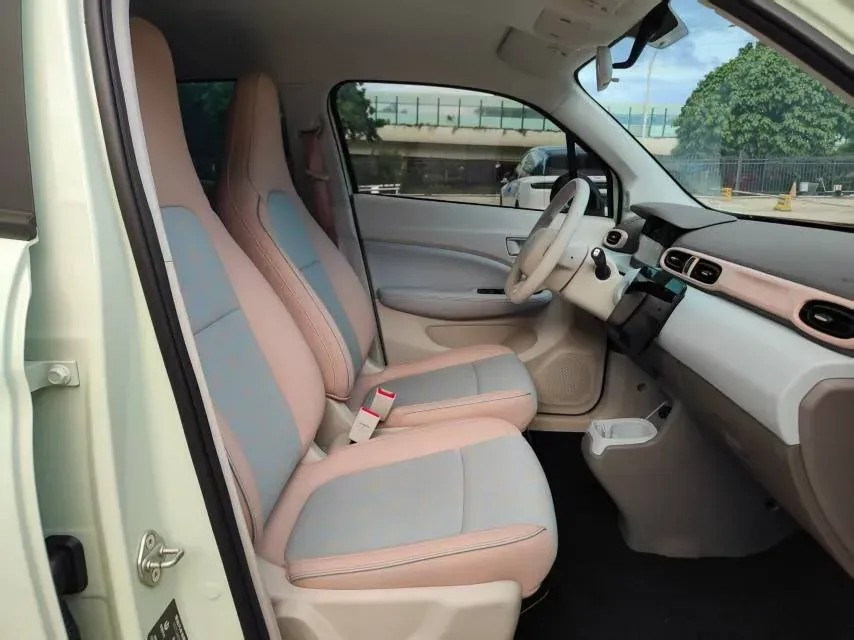 2025 Leapmotor T03 BEV 41.3KWH,autocango,china used car exporter,china ev exporter,chinese used car exporter,chinese used ev exporter