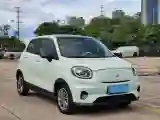 2025 Leapmotor T03 BEV 41.3KWH