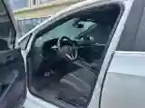 2023 Volkswagen Golf 1.4T 150HP L4 7DCT