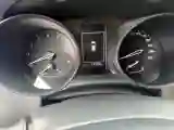2020 Toyota C-HR 2.0L 171HP L4 CVT
