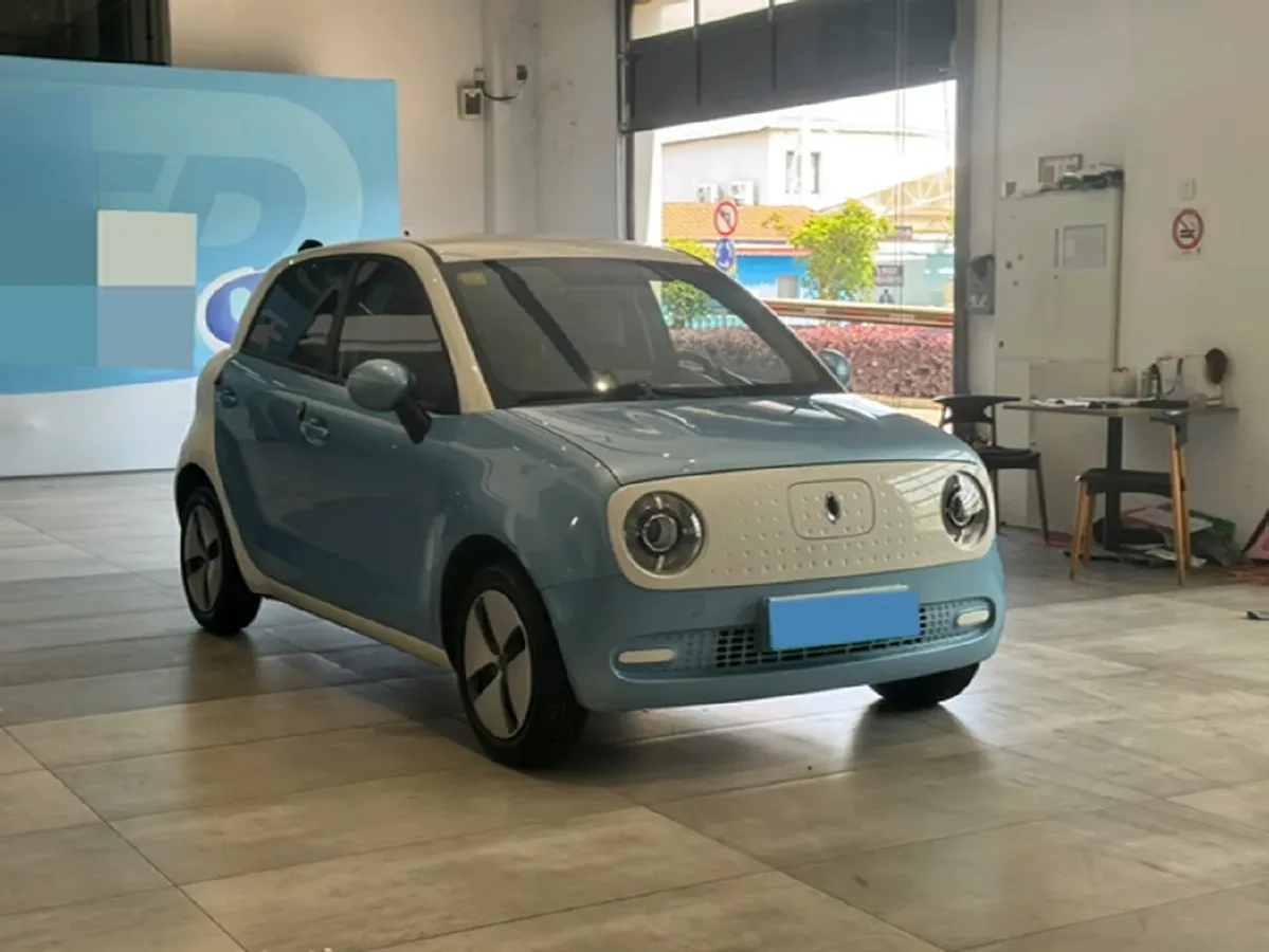 2021 Ora BlackCat BEV 28.5KWH,autocango,china used car exporter,china ev exporter,chinese used car exporter,chinese used ev exporter