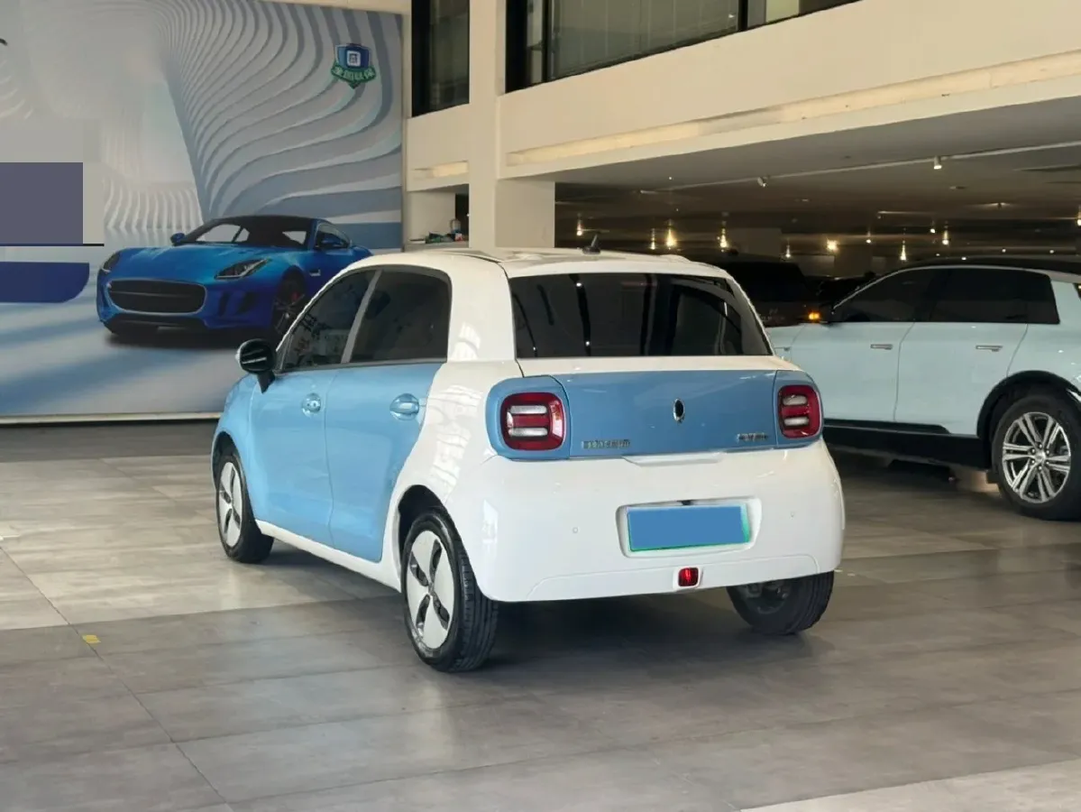 2021 Ora BlackCat BEV 28.5KWH,autocango,china used car exporter,china ev exporter,chinese used car exporter,chinese used ev exporter
