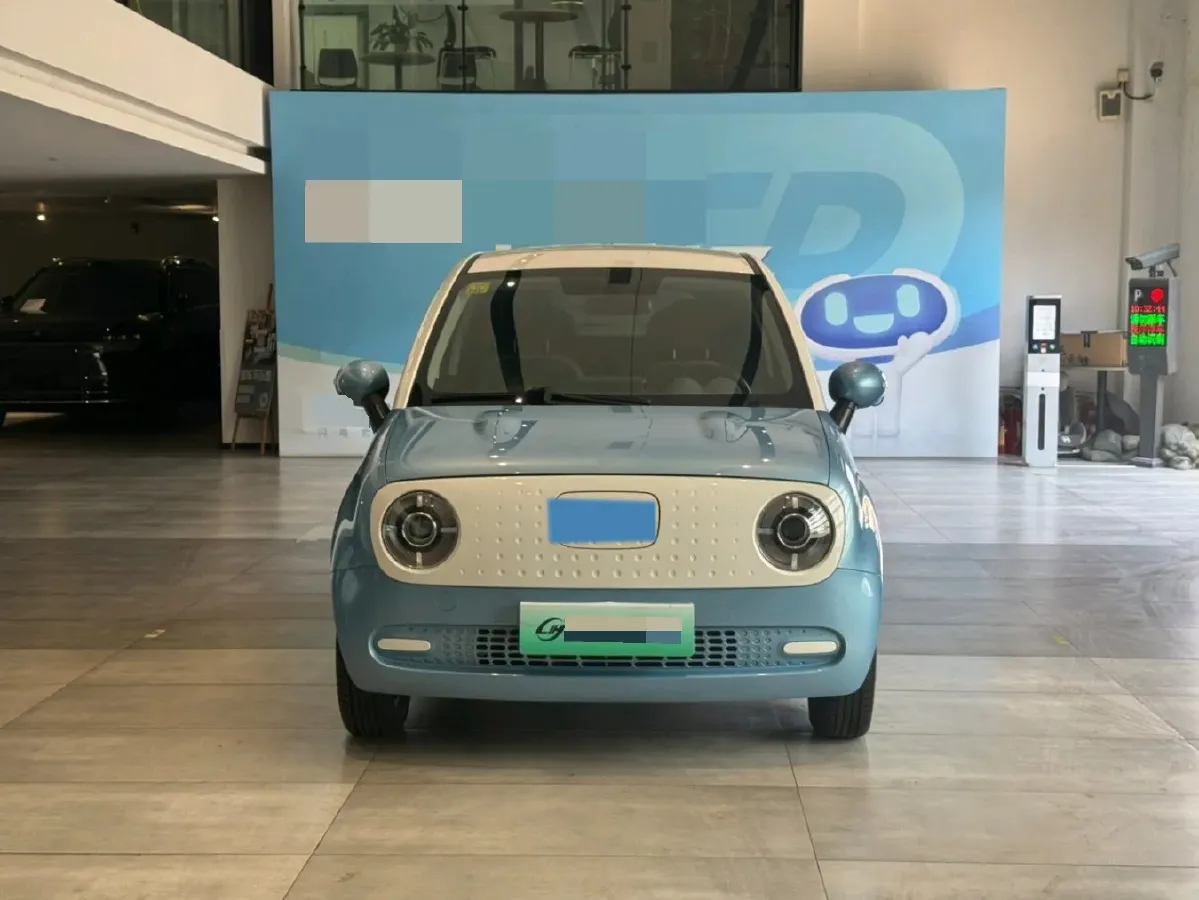 2021 Ora BlackCat BEV 28.5KWH,autocango,china used car exporter,china ev exporter,chinese used car exporter,chinese used ev exporter