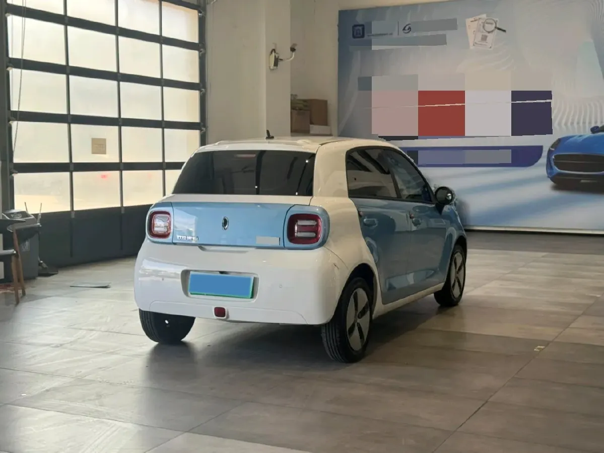 2021 Ora BlackCat BEV 28.5KWH,autocango,china used car exporter,china ev exporter,chinese used car exporter,chinese used ev exporter